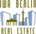 IWA Berlin Real Estate GmbH