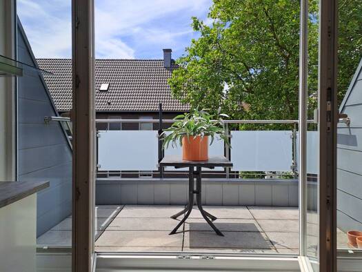 Wohnung zum Kauf 313.000 € 3 Zimmer 87 m² Rüttenscheid Stadtbezirk II 45131