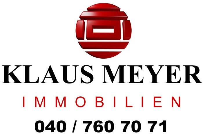 Klaus Meyer Immobilien