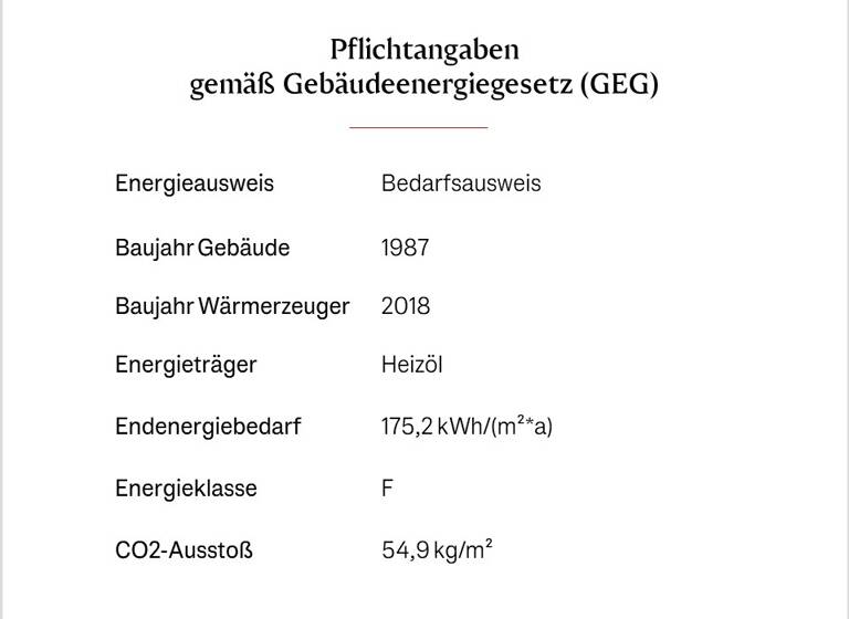 Haus zum Kauf 945.000 € 6 Zimmer 294 m² 2.191 m² Grundstück Dassendorf 21521