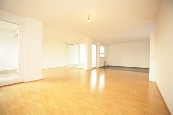 Wohnung zur Miete 1.660 € 4,5 Zimmer 125,3 m²<br/>Wohnfläche 1.<br/>Geschoss 01.10.2024<br/>Verfügbarkeit Bonhoefferstraße 5 Scharnhauser Park Ostfildern 73760