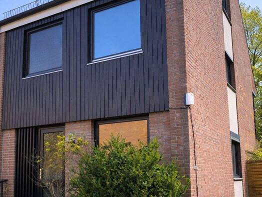 Reihenendhaus zum Kauf 423.000 € 6 Zimmer 127 m² 435 m² Grundstück frei ab sofort Neugraben-Fischbek Hamburg 21149