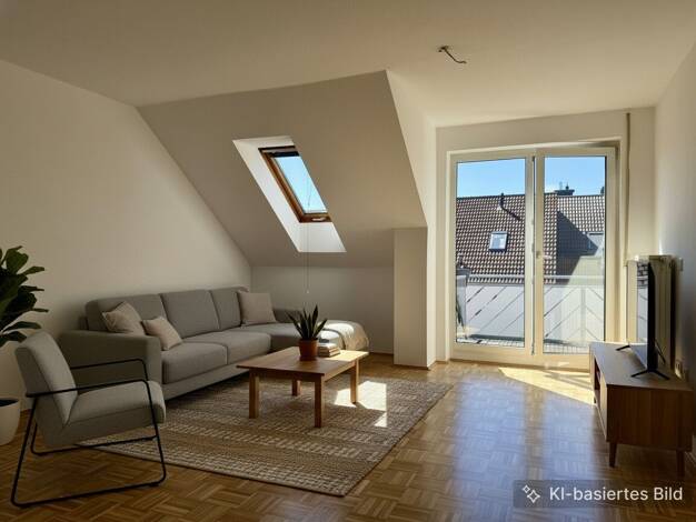 Wohnung zum Kauf 169.000 € 2 Zimmer 55 m² Niederkaufungen Kaufungen 34260