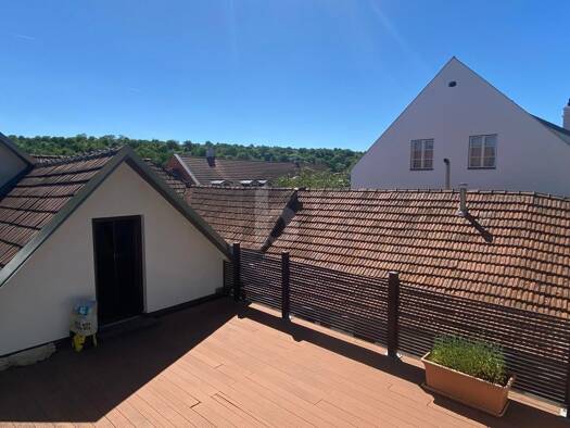 Einfamilienhaus zum Kauf 278.000 € 6 Zimmer 140 m² 511 m² Grundstück Langenlois 3550