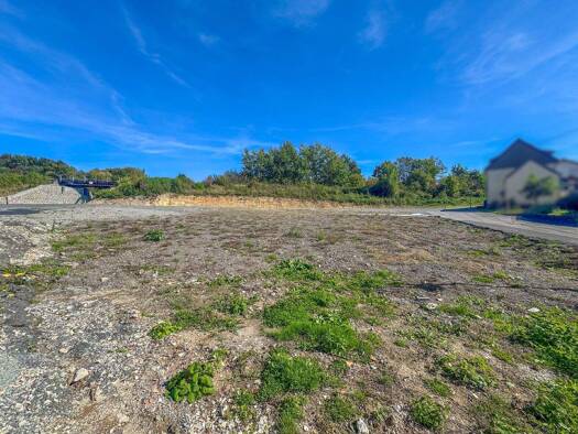 Gewerbegrundstück zum Kauf 437.000 € 2.185 m² Grundstück Wirges 56422