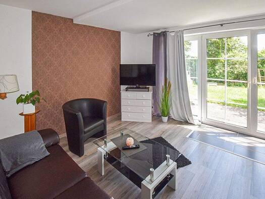 Hotel zum Kauf 990.000 € Detfurth Bad Salzdetfurth 31162