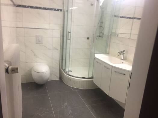 Wohnung zum Kauf provisionsfrei 115.000 € 1 Zimmer 46 m² 3 Geschosse frei ab sofort Adenstedt Ilsede 31246