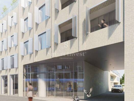 Wohnung zum Kauf 485.000 € 3 Zimmer 67 m² 1. Geschoss Lascina, Maksimir Zagreb