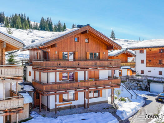 Haus zum Kauf 2.250.000 € 11 Zimmer 240 m² 343 m² Grundstück Hochkrimml 78 Krimml 5743