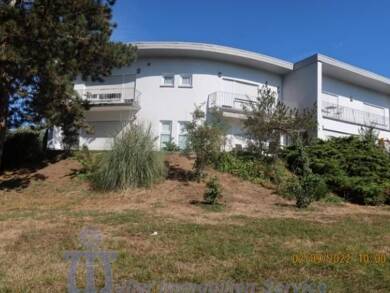 Villa zum Kauf 850.000 € 12 Zimmer 345 m² 1.802 m² Grundstück Auersmacher Kleinblittersdorf 66271