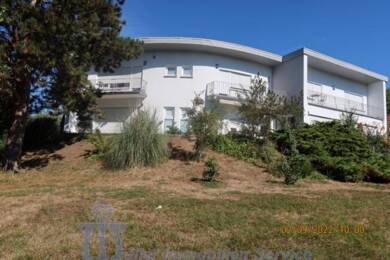 Villa zum Kauf 850.000 € 12 Zimmer 345 m² 1.802 m² Grundstück Auersmacher Kleinblittersdorf 66271