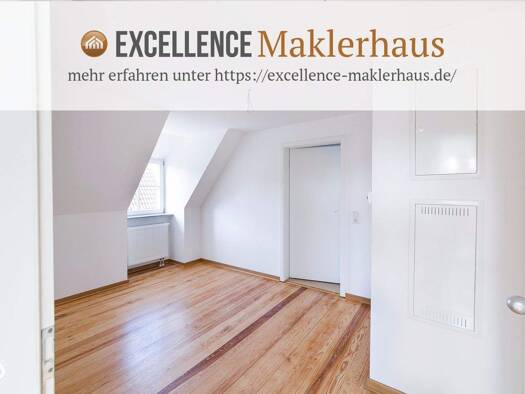 Loft zur Miete 850 € 1 Zimmer 105 m² Hospitalstraße 4 Leipheim 89340