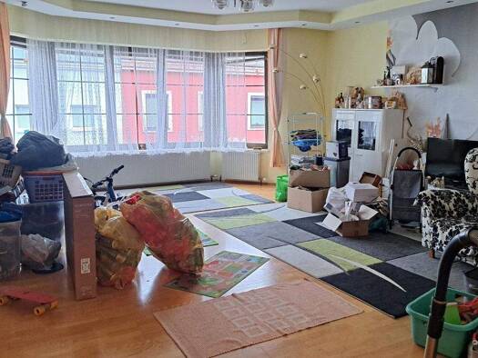 Büro zur Miete 1.667 € 5 Zimmer Wolkersdorf im Weinviertel 2120