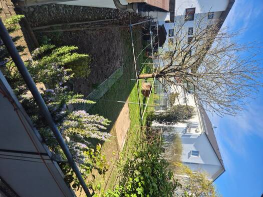 Wohnung zur Miete 1.300 € 4 Zimmer 114 m² 2 Geschosse frei ab 01.05.2026 Süßen 73079