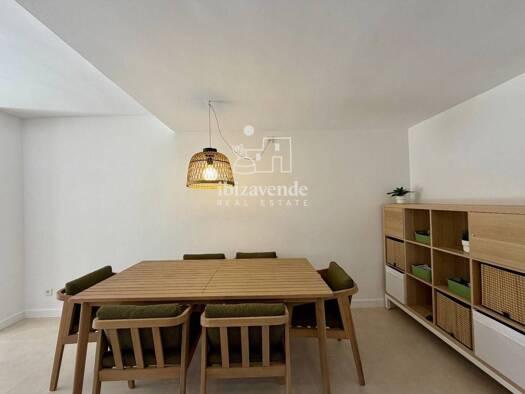 Wohnung zur Miete 1.200 € 1 Zimmer 50 m² Sant Josep de sa Talaia 07829