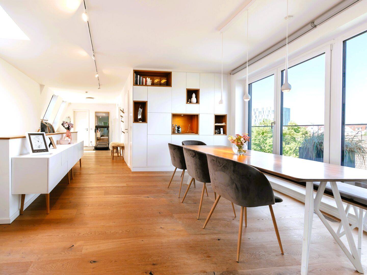 Property thumbnail 8