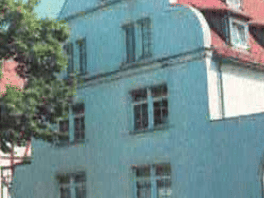 Außenstellplatz zur Miete provisionsfrei 90 € Magdalenenstraße 11 Darmstadt Darmstadt 64289