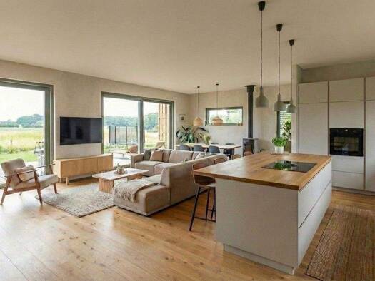 Grundstück zum Kauf provisionsfrei 434.900 € 910 m² Grundstück Am Trotz Henstedt-Ulzburg 24558