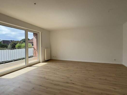 Wohnung zum Kauf 199.000 € 4 Zimmer 100,9 m² Dünsen 27243