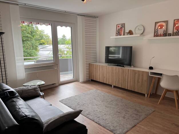 Wohnung zum Kauf 169.000 € 3 Zimmer 78,3 m² 2. Geschoss Drewer Marl 45770