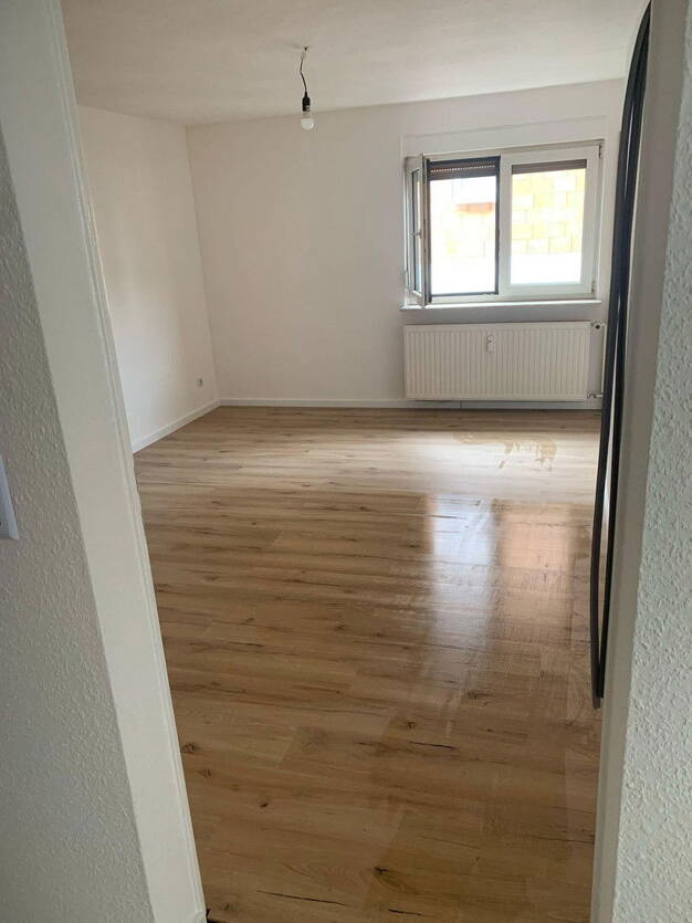 Wohnung zum Kauf provisionsfrei 195.000 € 3 Zimmer 67 m² 1. Geschoss Büdesheim Schöneck 61137