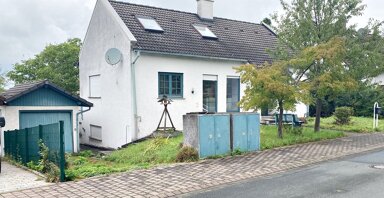 Einfamilienhaus zum Kauf 250.000 € 4 Zimmer 157,2 m² 754 m² Grundstück Patersberg 56348