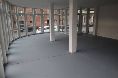 Ladenfläche zur Miete 2.499 € 3 Zimmer 192,8 m² Verkaufsfläche Katernbergerstr. 70 Katernberg Essen 45327