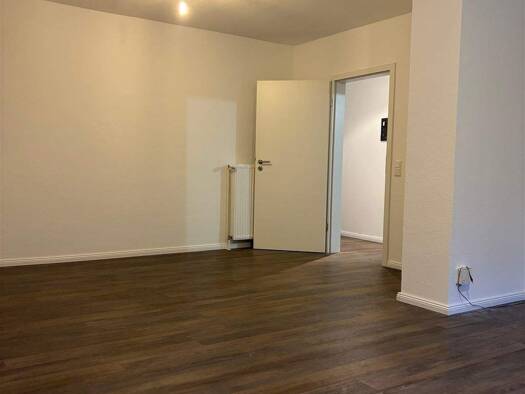 Wohnung zur Miete 765 € 4 Zimmer 90 m² 1. Geschoss frei ab sofort Ahaus 48683