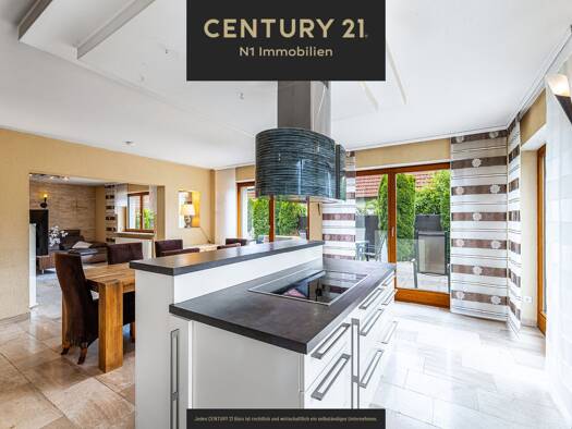 Mehrfamilienhaus zum Kauf 799.000 € 6 Zimmer 192,2 m² 533 m² Grundstück frei ab sofort Oberfürberg Fürth 90768