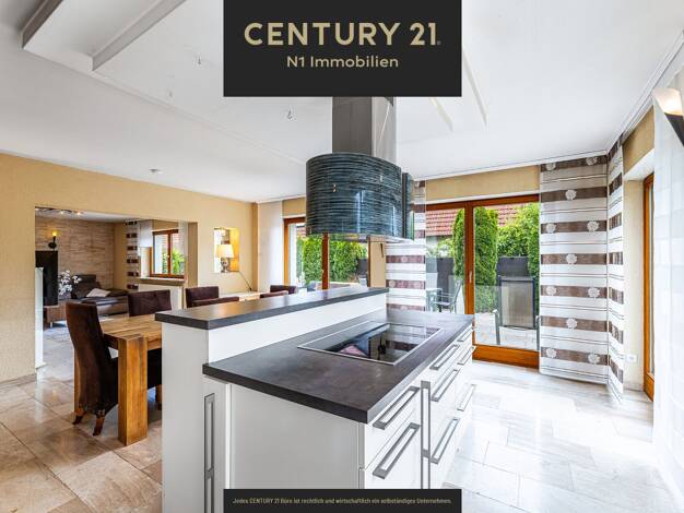 Mehrfamilienhaus zum Kauf 799.000 € 6 Zimmer 192,2 m² 533 m² Grundstück frei ab sofort Oberfürberg Fürth 90768