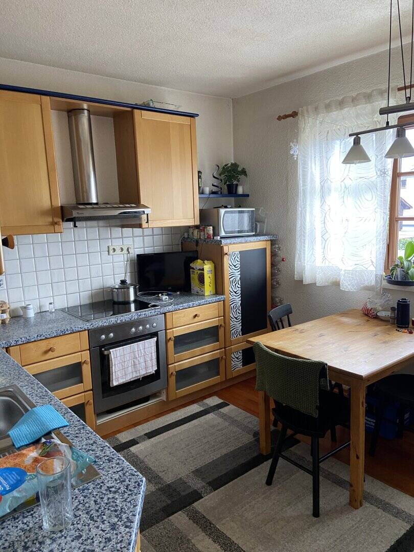 Haus – Innsbruck, Altstadt - Ansicht 4