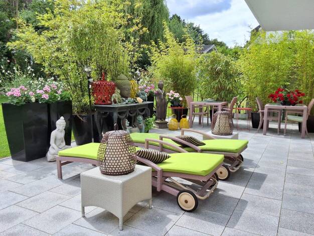 Wohnung zum Kauf provisionsfrei 645.000 € 3 Zimmer 92,3 m² Scharbeutz Scharbeutz 23683