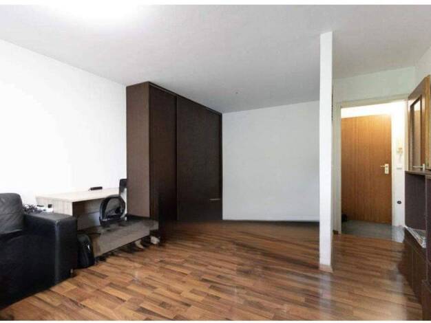 Wohnung zur Miete 650 € 1 Zimmer 39 m² 3. Geschoss frei ab 01.03.2026 Waldeysenstrasse 19 Ingolstadt 85071