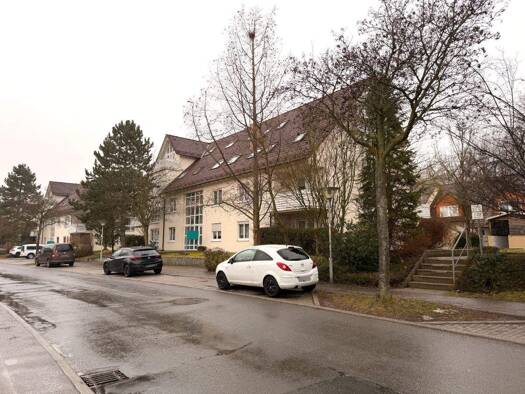 Maisonette zum Kauf 250.000 € 3 Zimmer 98 m² Weißig Dresden 01328