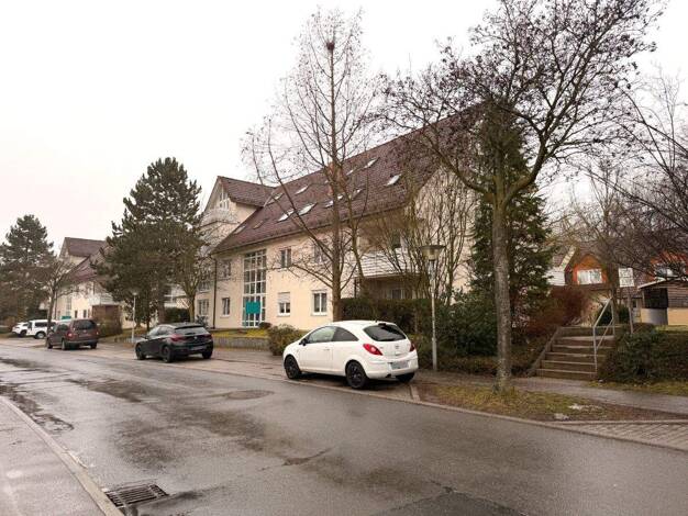 Maisonette zum Kauf 250.000 € 3 Zimmer 98 m² Weißig Dresden 01328