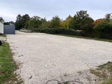 Grundstück zum Kauf 2.233 m² Grundstück frei ab 01.06.2025 Lichtenfels Lichtenfels , Bay 96215