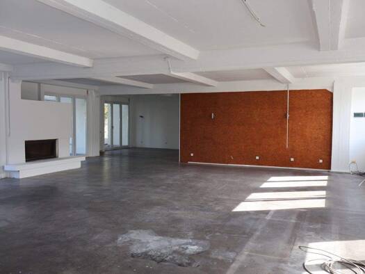 Bürofläche zur Miete provisionsfrei 1.859 € 2 Zimmer 221,4 m² Bürofläche Dietenhofen 90599