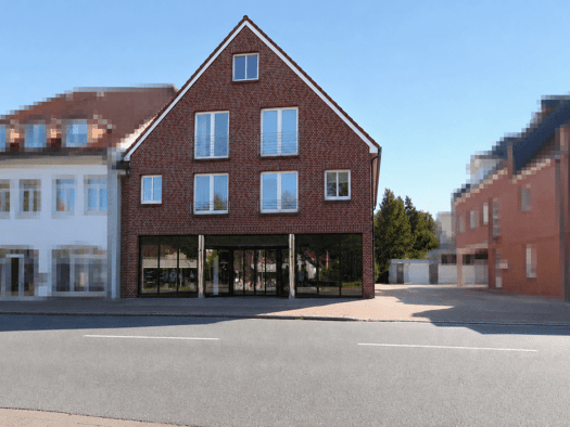 Laden zum Kauf 2.631 € 114 m² Verkaufsfläche Lesum Bremen 28717