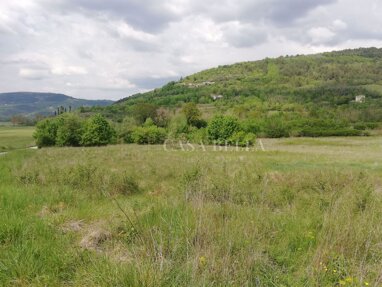 Land-/Forstwirtschaft zum Kauf 1.500.000 € Motovun center