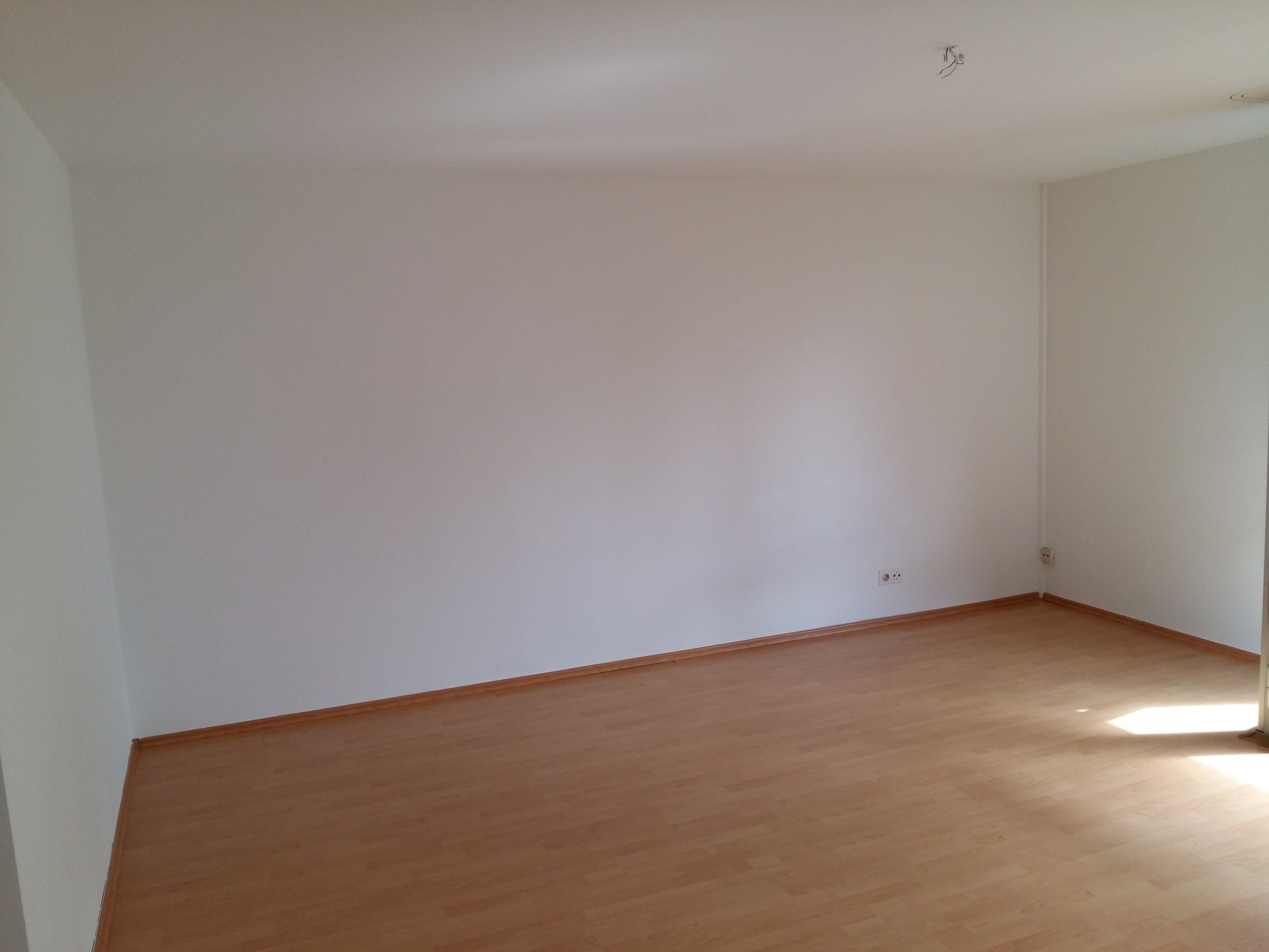 Wohnung zur Miete 530 € 2 Zimmer 53,2 m²<br/>Wohnfläche 2.<br/>Geschoss 01.02.2025<br/>Verfügbarkeit Stauffenbergstr. 4 Brückenkopf Ingolstadt 85051