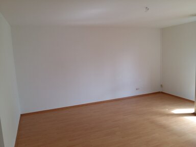 Wohnung zur Miete 530 € 2 Zimmer 53,2 m² 2. Geschoss frei ab 01.02.2025 Stauffenbergstr. 4 Brückenkopf Ingolstadt 85051