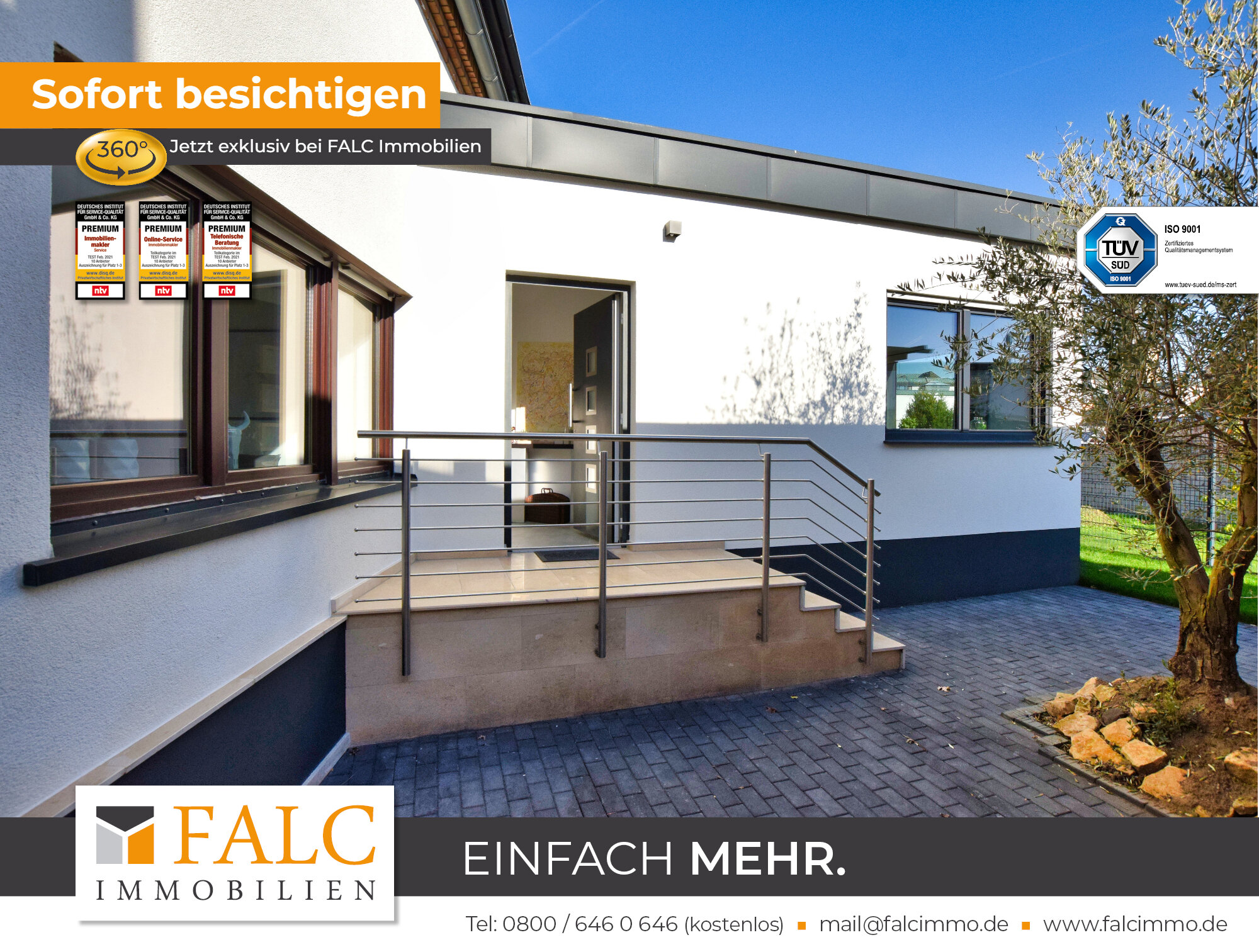 Einfamilienhaus zur Miete 2.900 € 6 Zimmer 160 m²<br/>Wohnfläche 286 m²<br/>Grundstück Brauweiler Pulheim-Brauweiler 50259