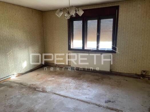Haus zum Kauf 160.000 € 6 Zimmer 137 m² Jastrebarsko