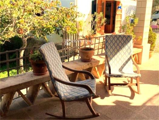 Penthouse zur Miete 2.500 € 4 Zimmer 250 m² Andratx 07150