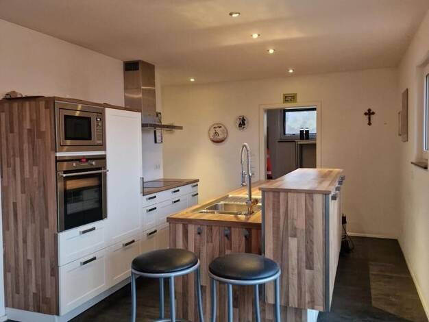 Maisonette zum Kauf 499.000 € 5 Zimmer 148 m² Aulendorf 88326