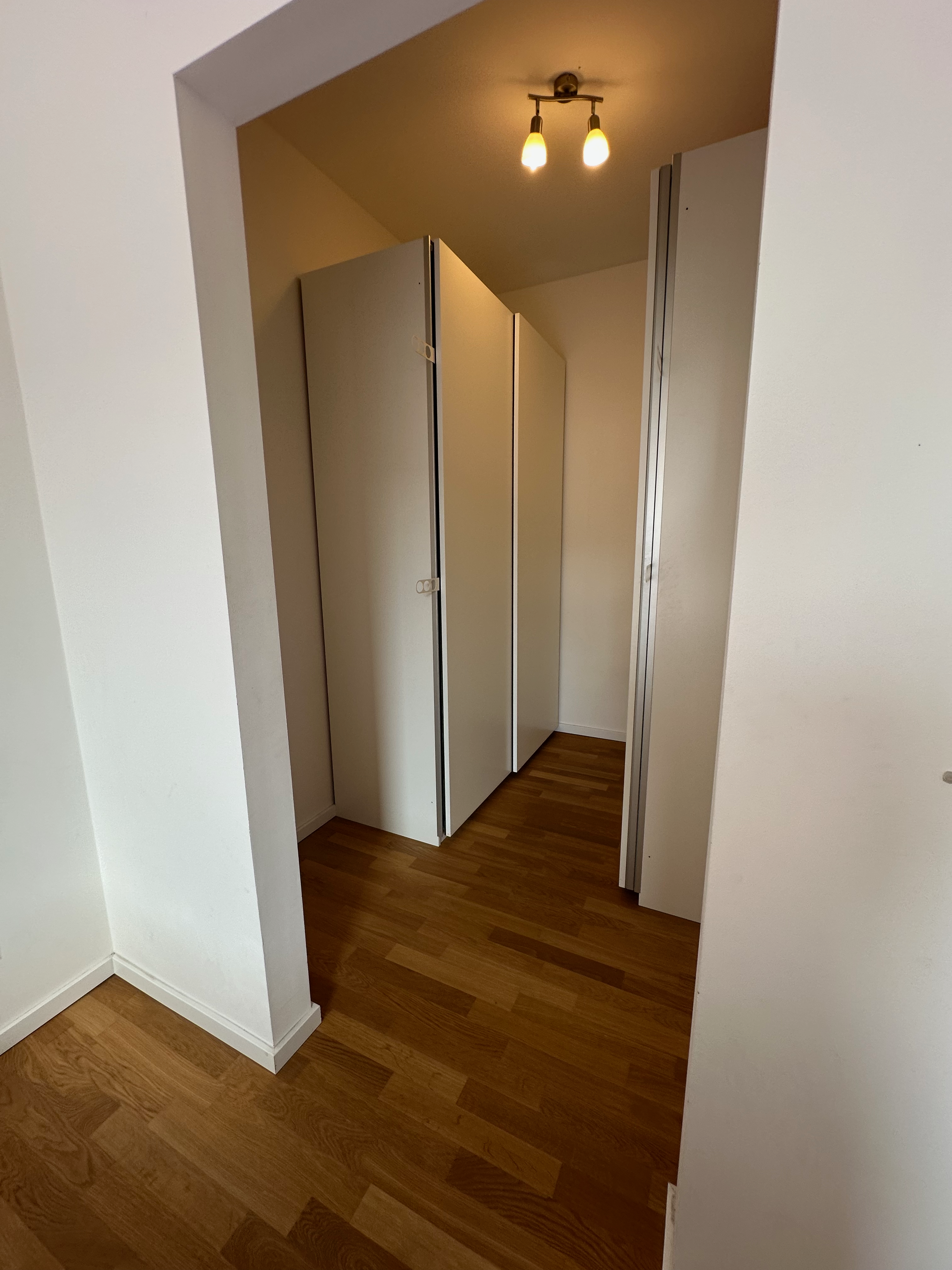 Property thumbnail 23