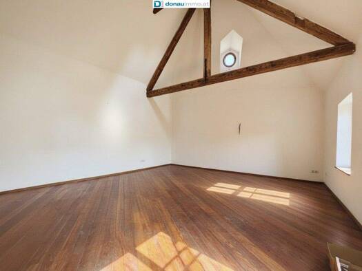 Büro zum Kauf Schönberg am Kamp 3562