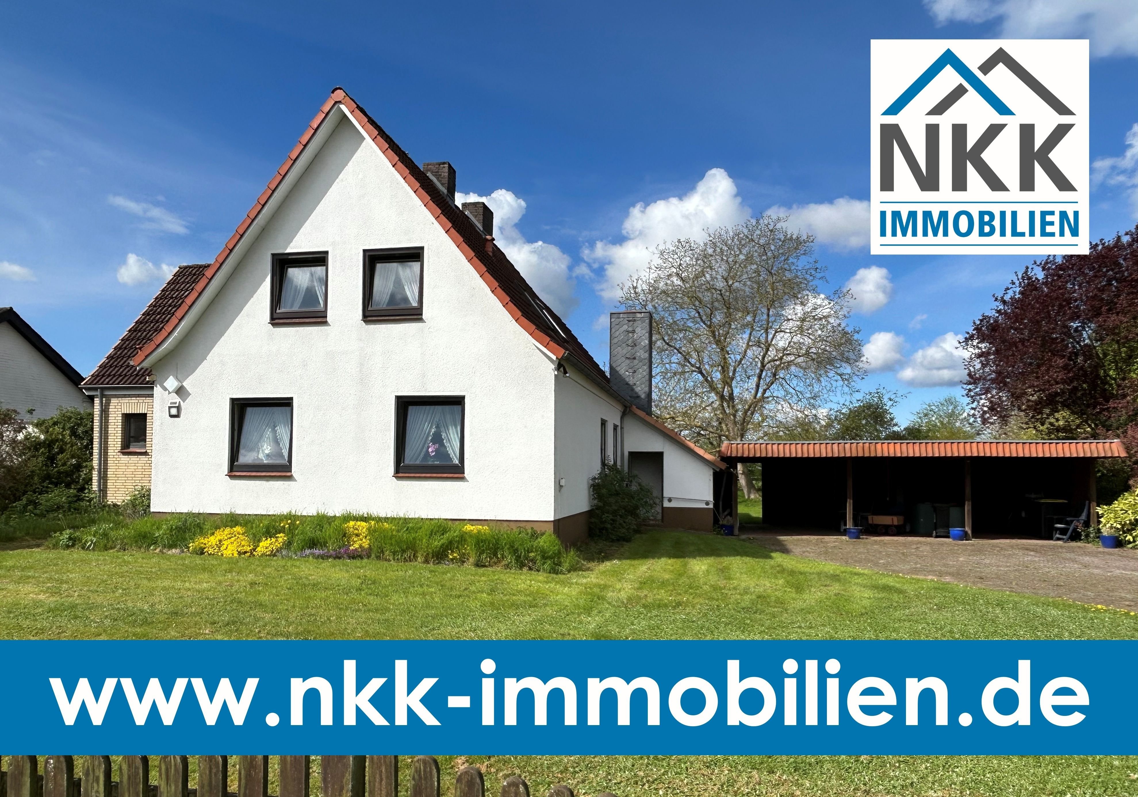 Mehrfamilienhaus zum Kauf 519.000 € 6,5 Zimmer 200 m²<br/>Wohnfläche 2.512 m²<br/>Grundstück ab sofort<br/>Verfügbarkeit Groß Sarau 23627