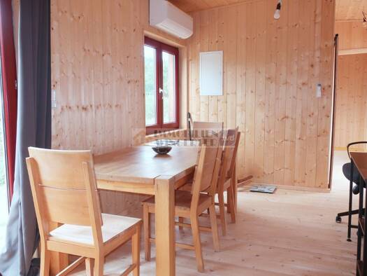 Einfamilienhaus zum Kauf 74.000 € 2,5 Zimmer 30 m² 250 m² Grundstück frei ab sofort Kürn Bernhardswald 93170