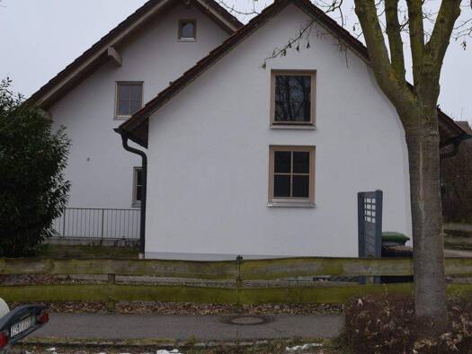 Einfamilienhaus zum Kauf 469.000 € 5,5 Zimmer 140 m² 602 m² Grundstück Ergoldsbach 84061